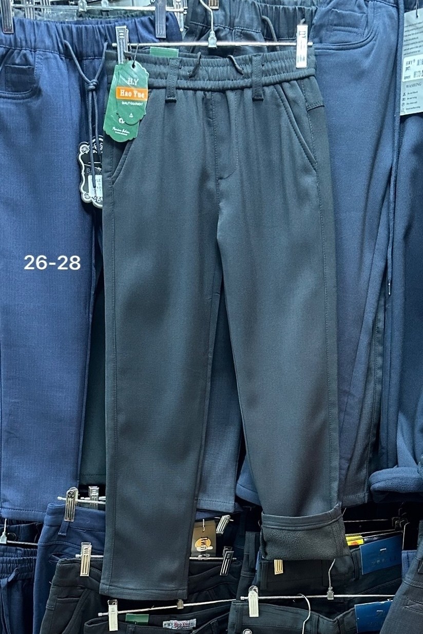 брюки для мальчика,брюки спортивные мужские,мужские брюки,школьные брюки,штаны мужские