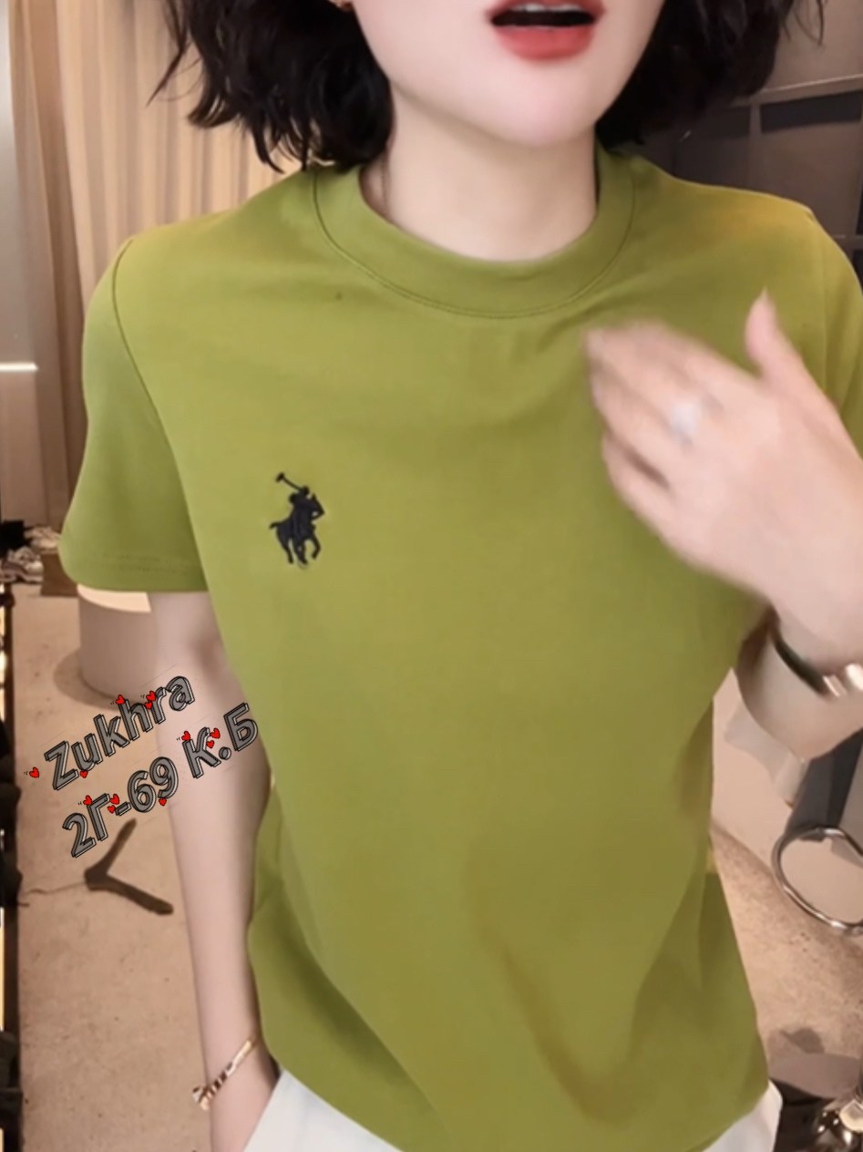 polo ralph lauren футболка,футболки женская,футболки мужские,футболки поло женские,футболка