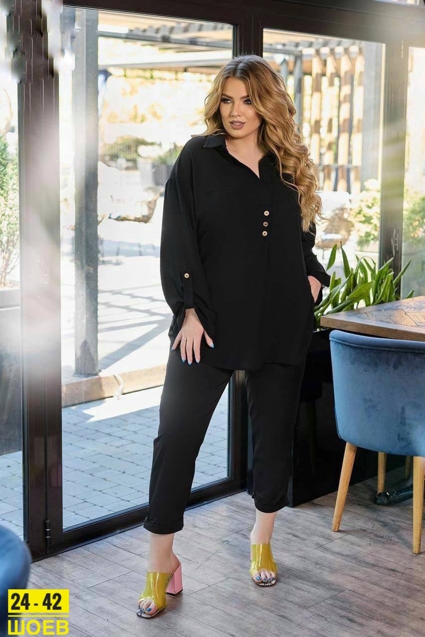 рубашка блузка,блуза удлиненная,блузка женская рубашка,стильная блуза,женская блуза