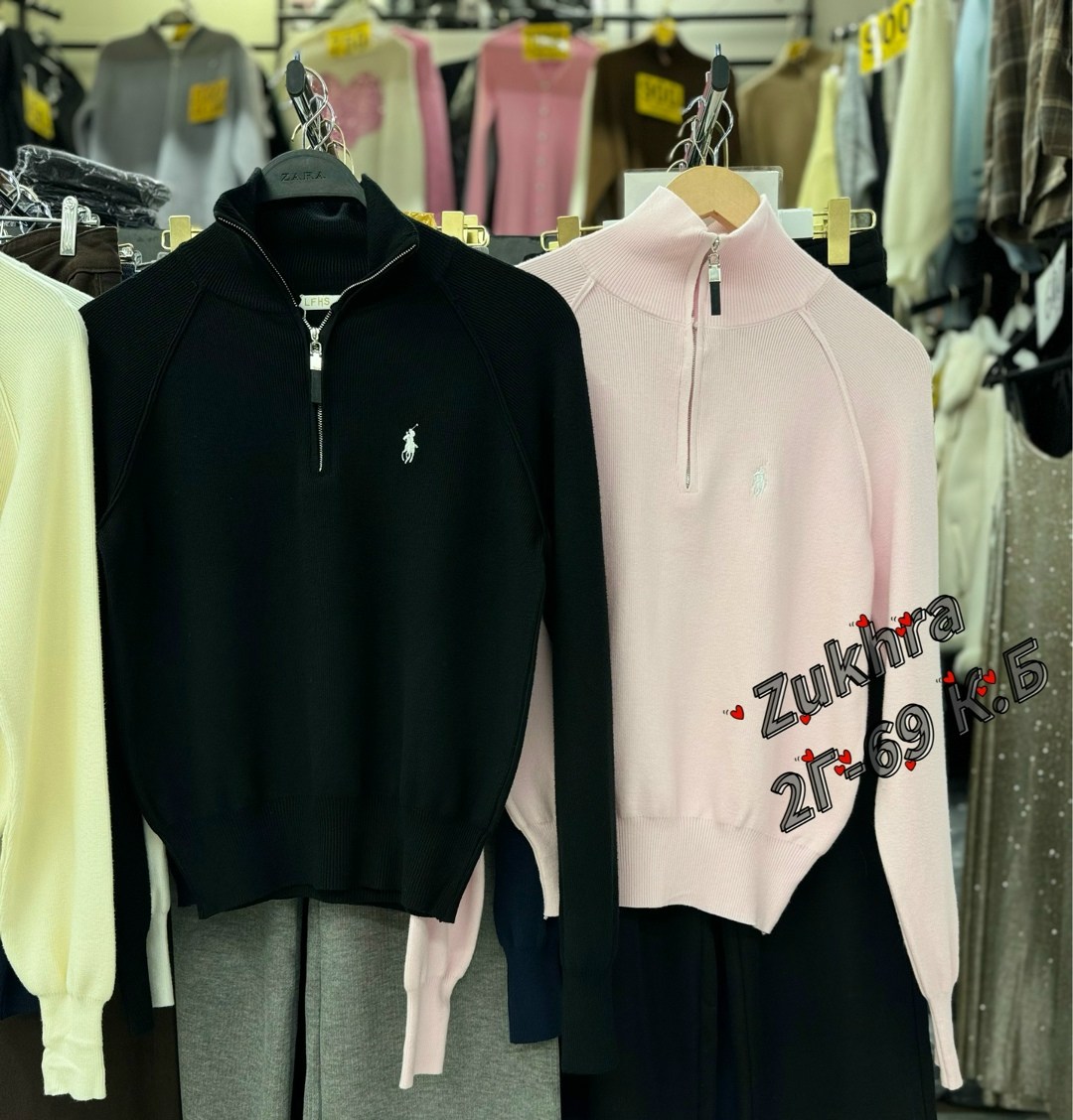 джемпер polo ralph lauren,кофта поло,женские кофты,кофта кашемир,кардиган кофта