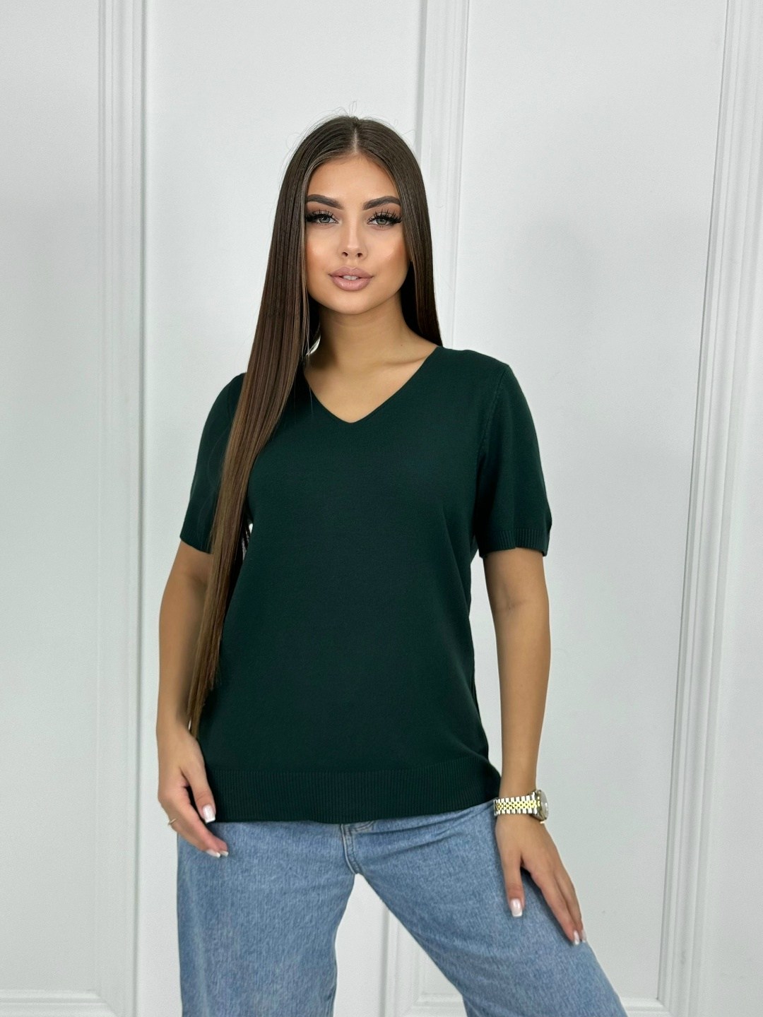 кофта джемпер,однотонный джемпер,джемпер,красивая кофта,джемпер с длинными рукавами