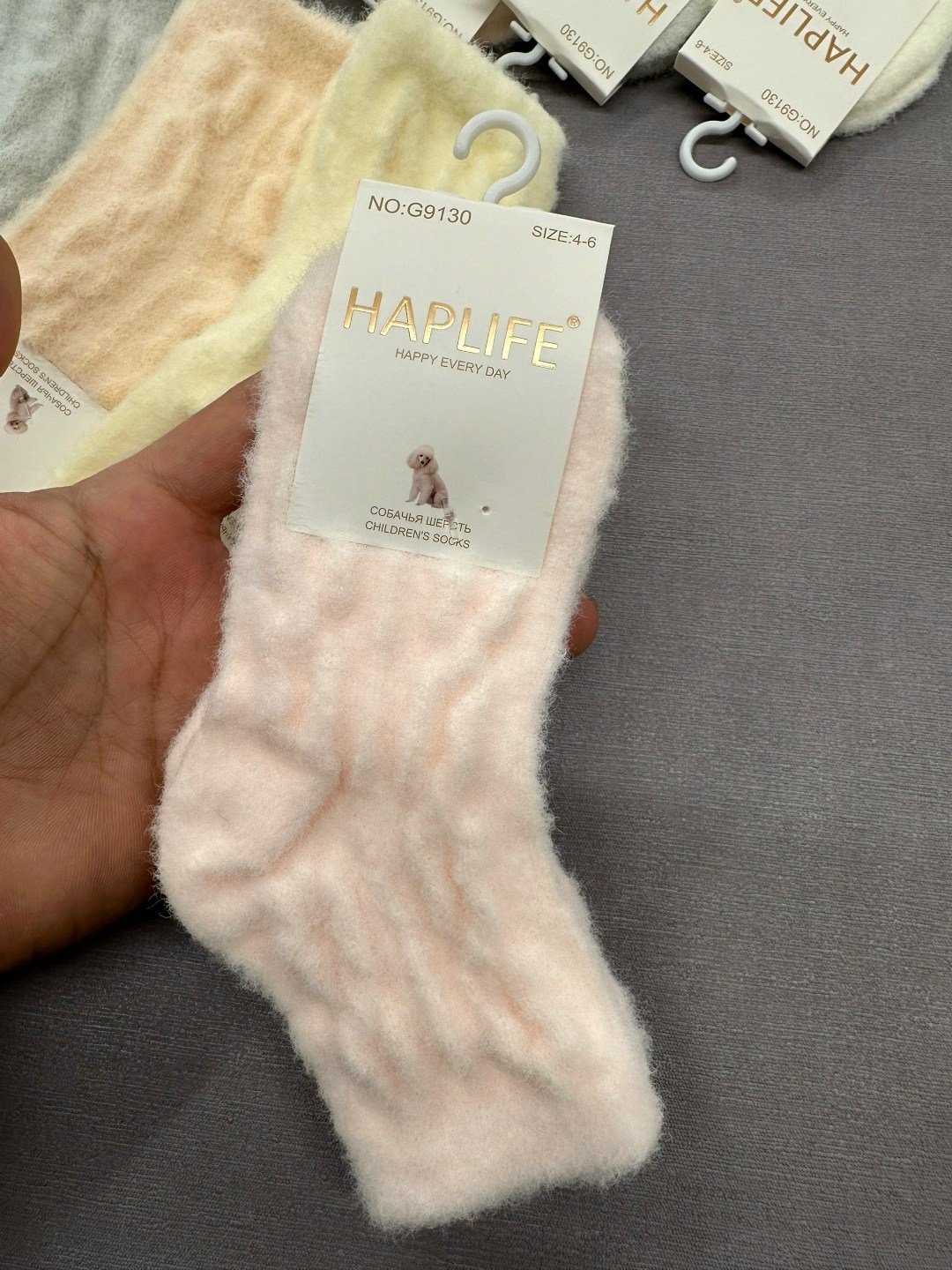 носки женские 10 пар,носки женские,носки женские теплые,носки женские шерсть ламы,носки для женщин