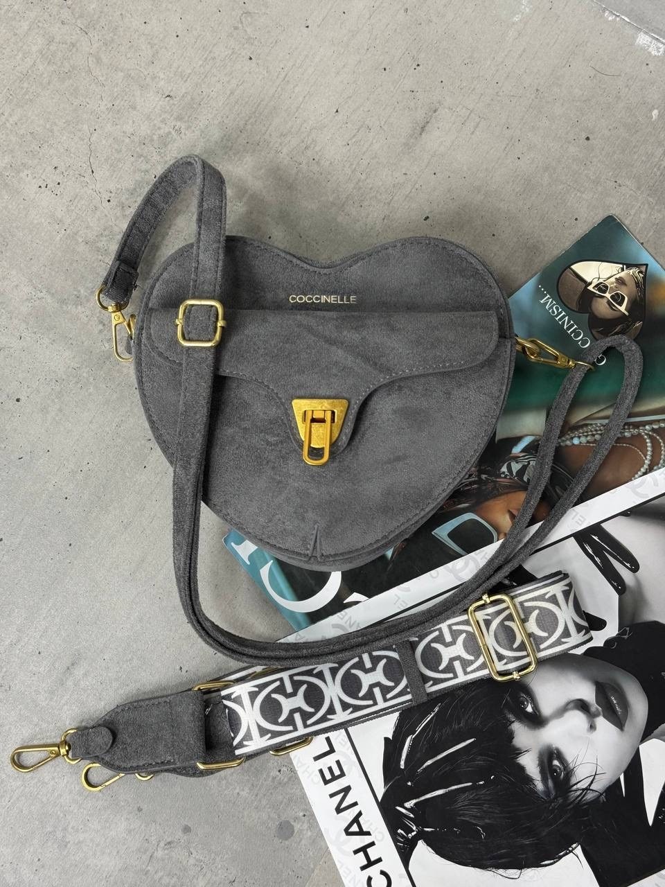 сумка в форме сердца,женская модная сумка через плечо,сумка сердце через плечо,женская сумка на плечо,сумочка модная