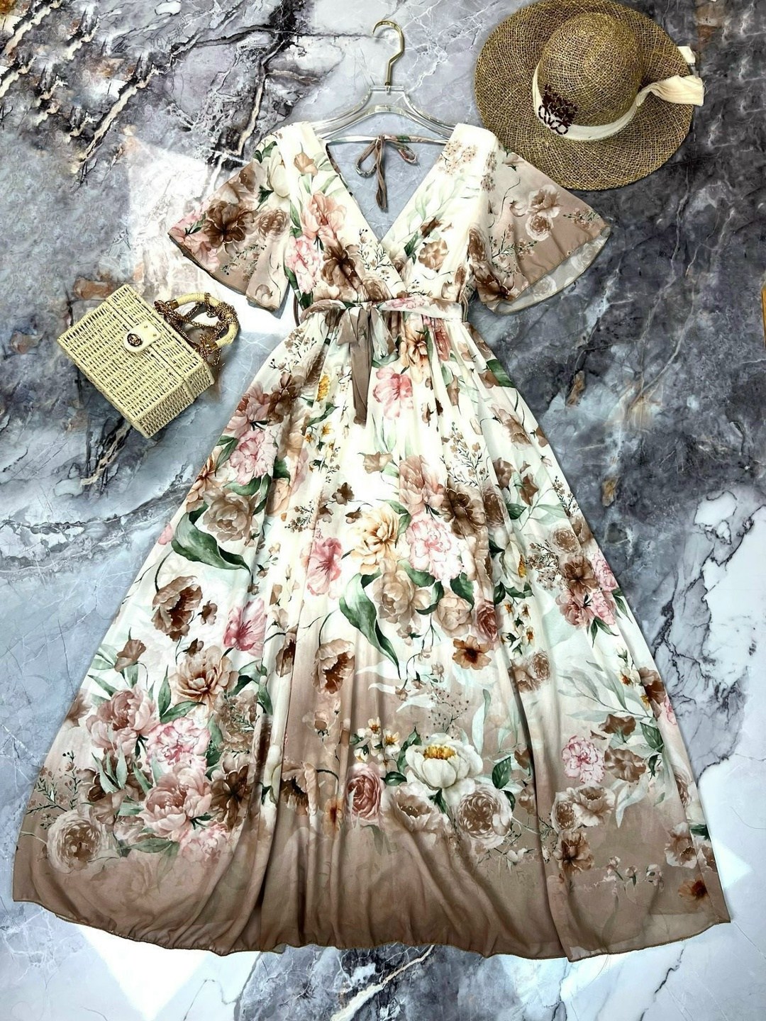 летнее платье,платье стиль,шелковое платье,платье шифоновое,летние наряды