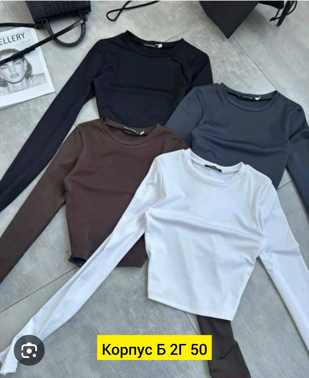 свитшот женская,женская кофта,лонгслив женские,кофта трикотаж,топик розовый