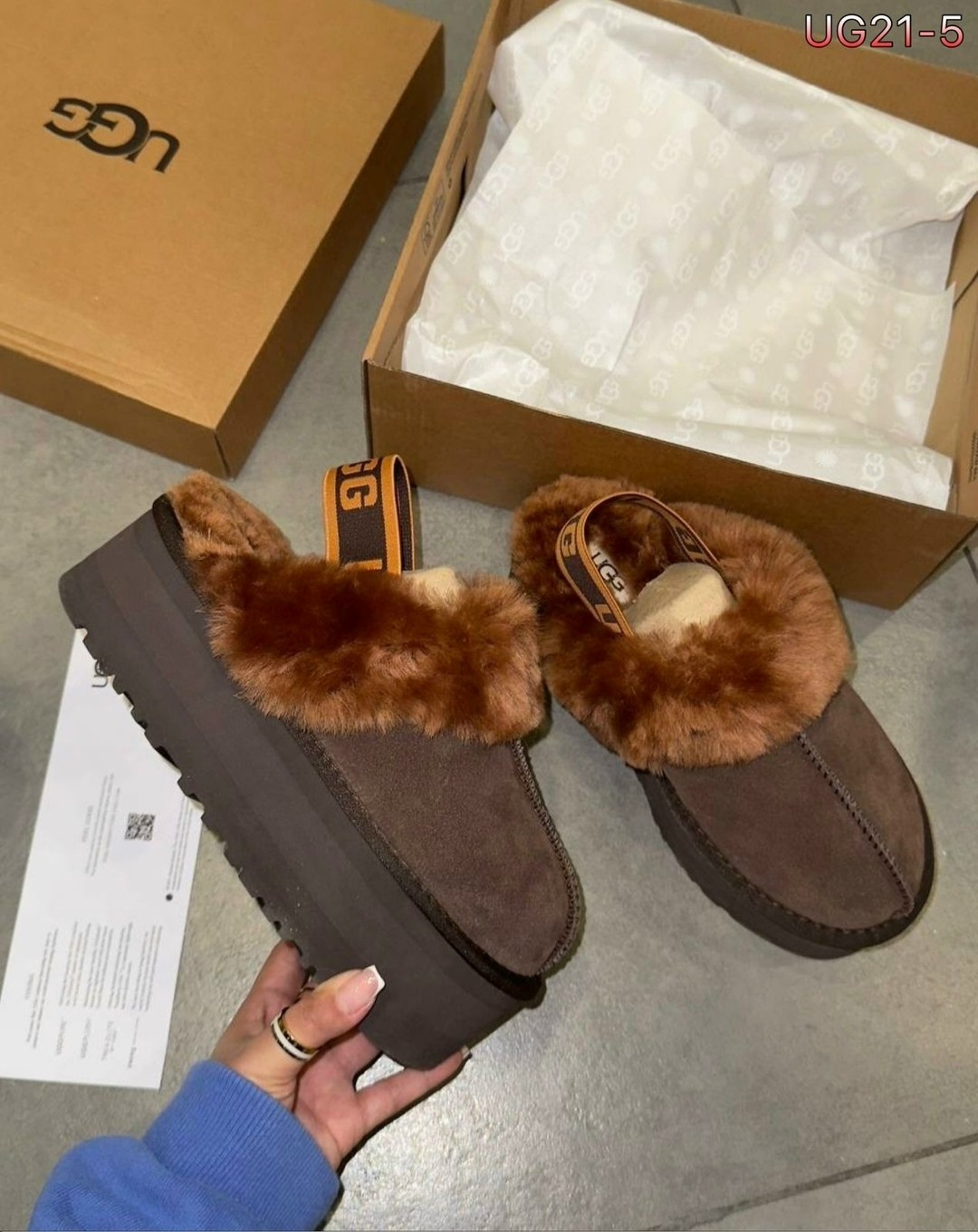 угги ugg,женские угги,,ugg женские,угги