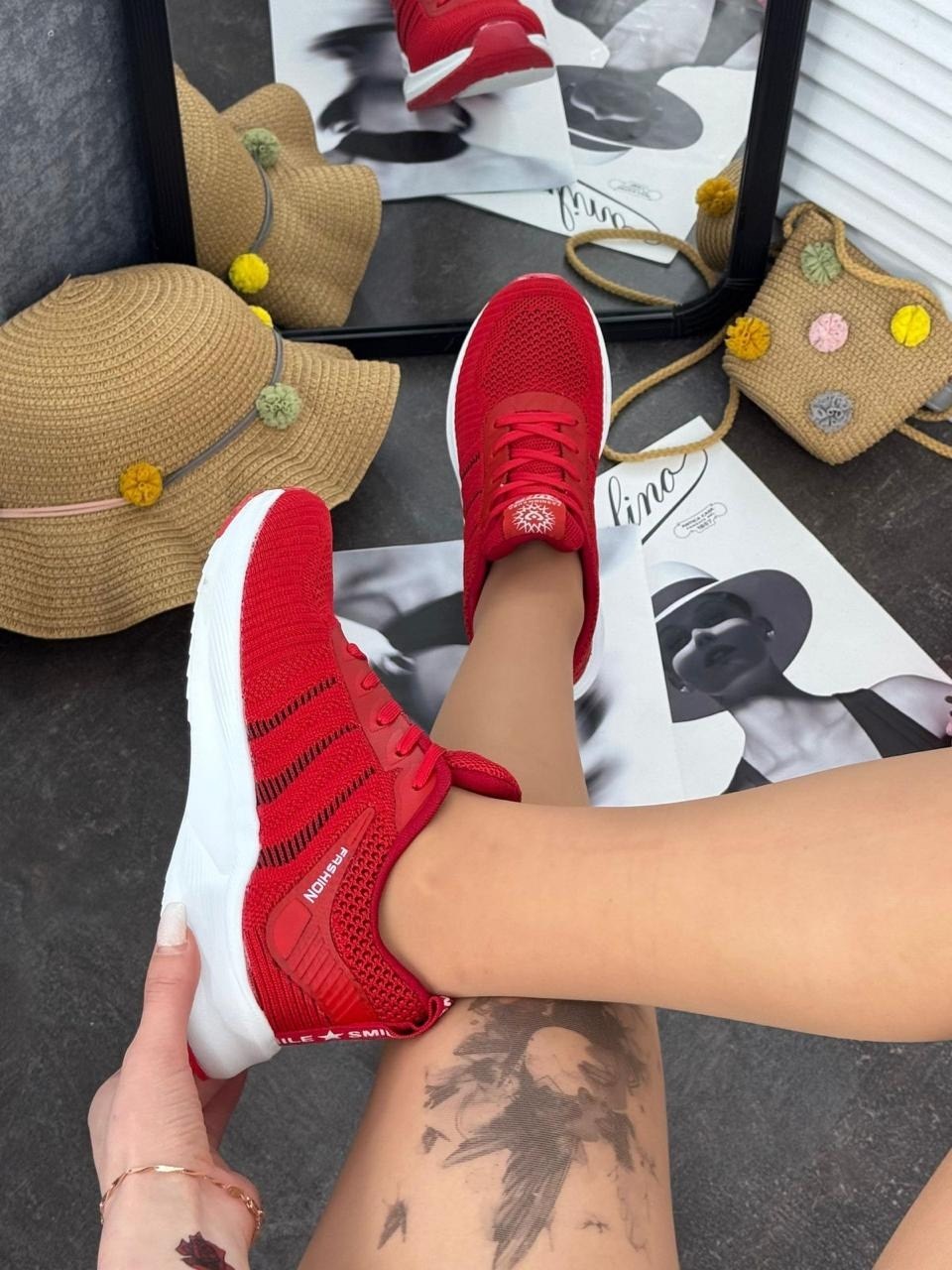 женские кроссовки,кроссовки,красные кроссовки,кроссовки женские красные,кроссовки кроссовки женские