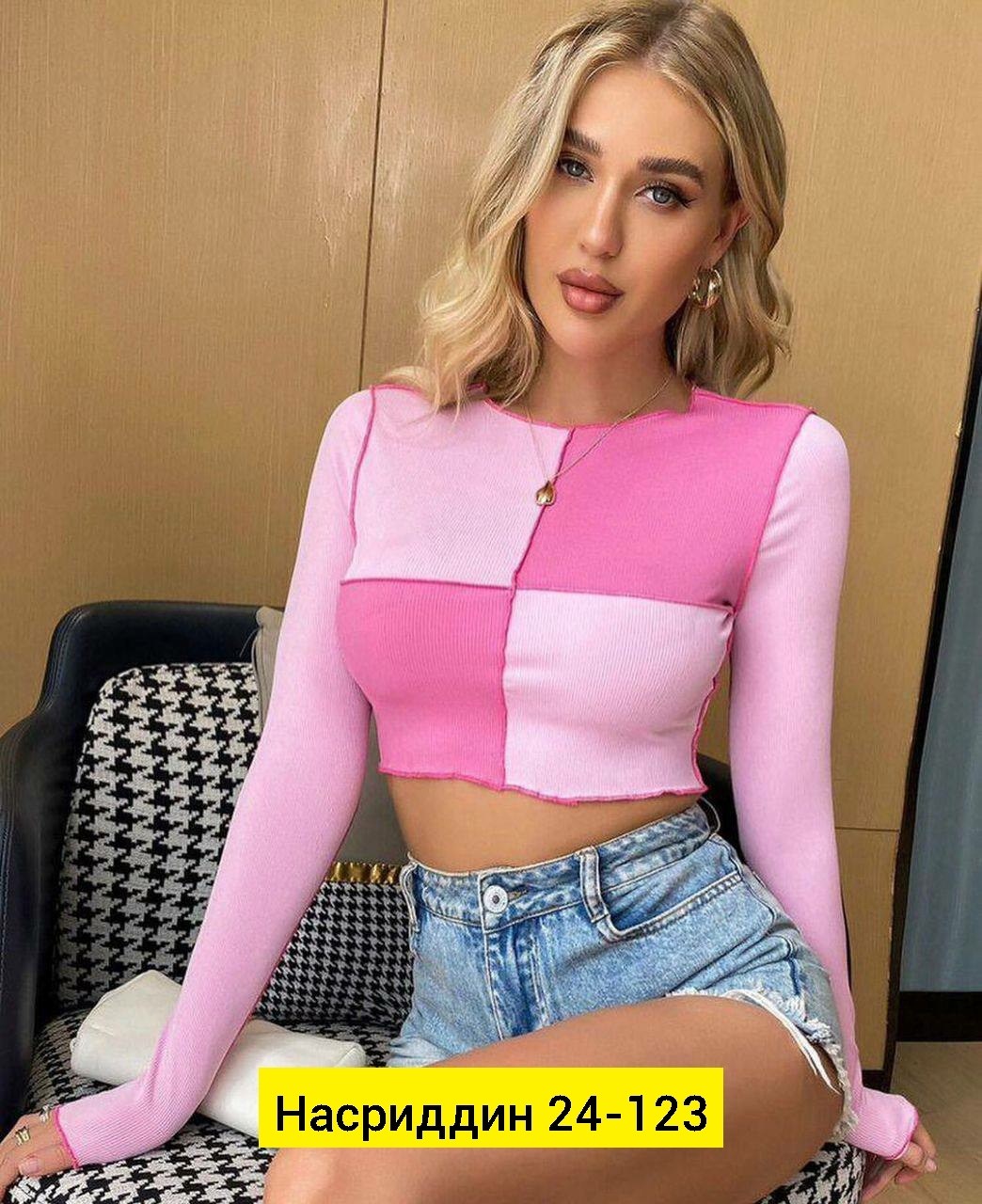 укороченная женская кофта,кофта женская,кофта топ,кофточка,короткая кофта