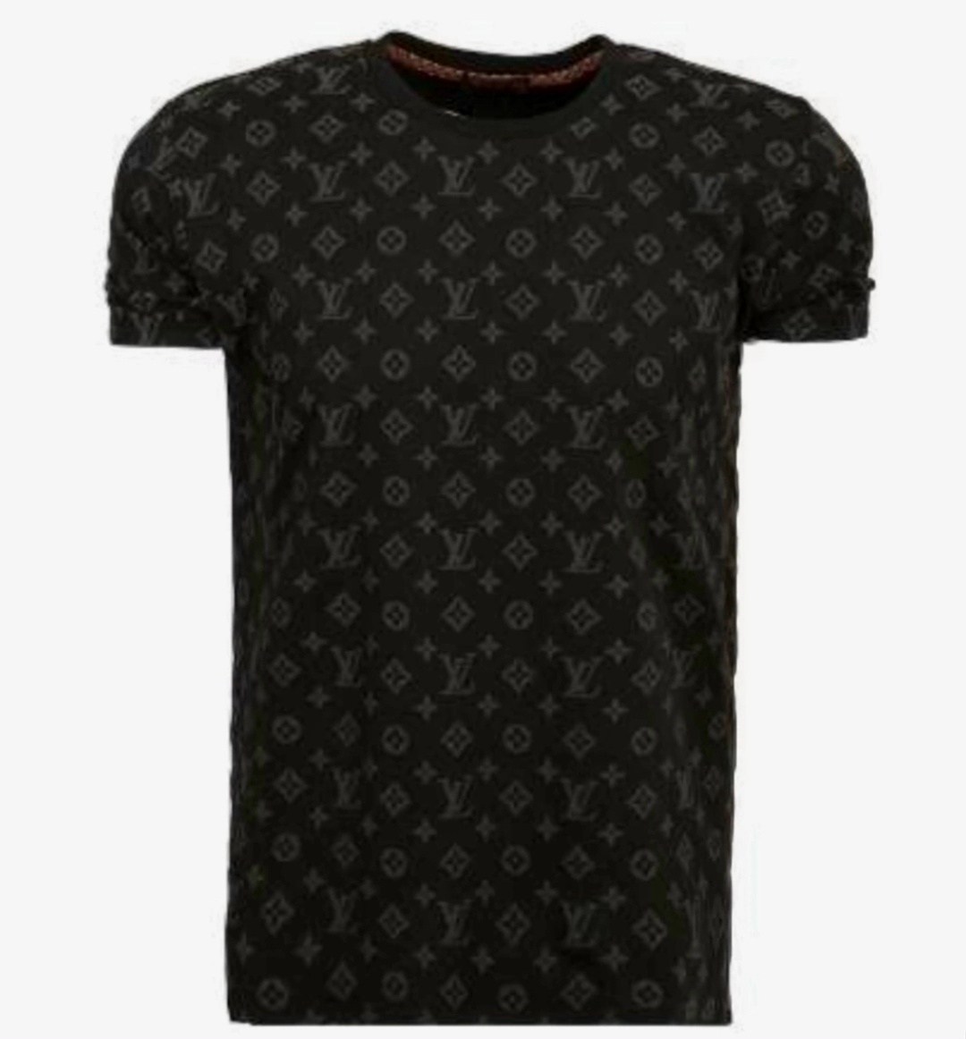 белая футболка мужская,мужская футболка,футболка,универсальные футболки,футболка с принтом