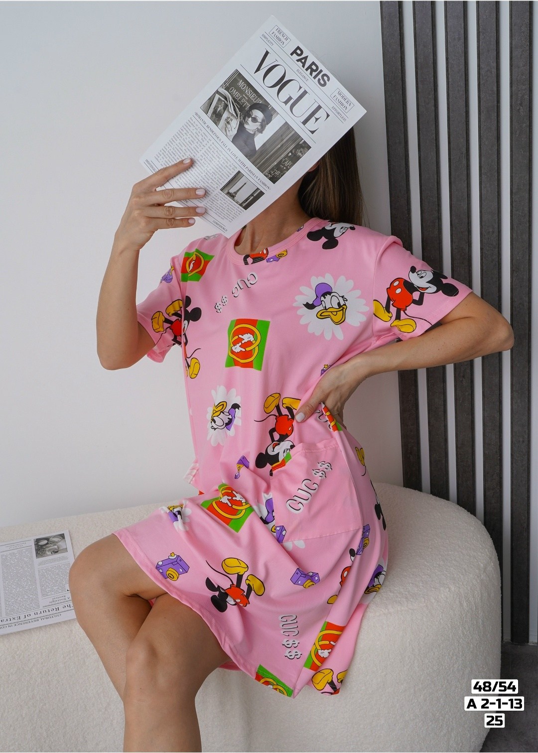 туника женская,домашнее платье женское,домашняя туника,платье домашнее,платье домашнее туника