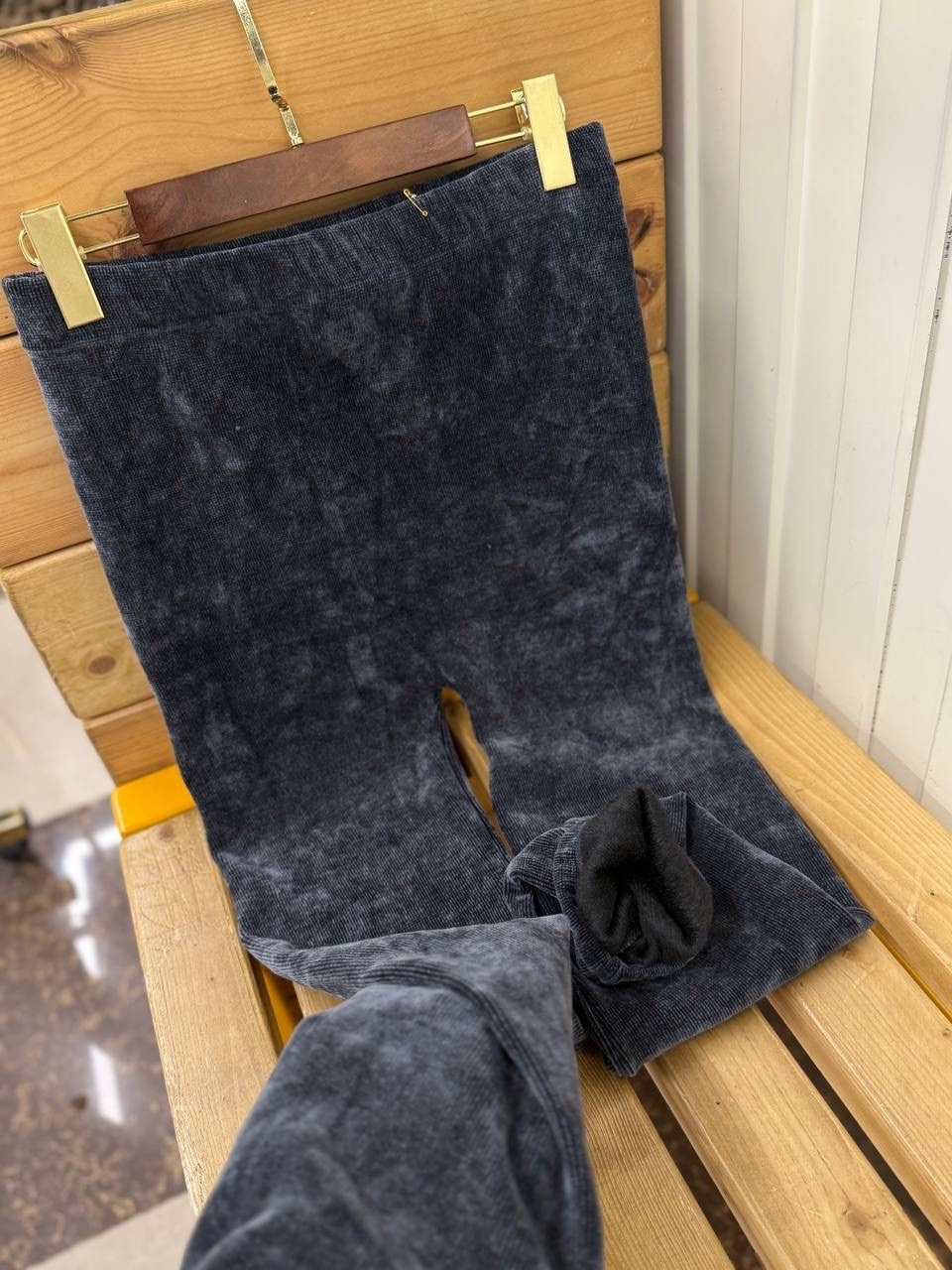 вельветовые брюки на резинке женские,легинсы женские,брюки бархатные легинсы,вельветовые брюки женские,вельветовые штаны