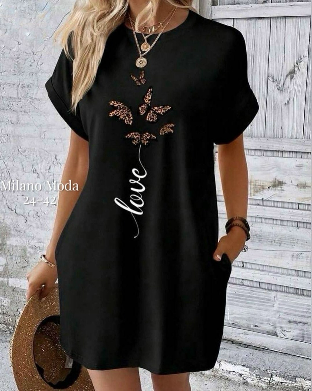 женское платье свободного кроя,женская туника,повседневные платья,платье футболка женское,платье женские