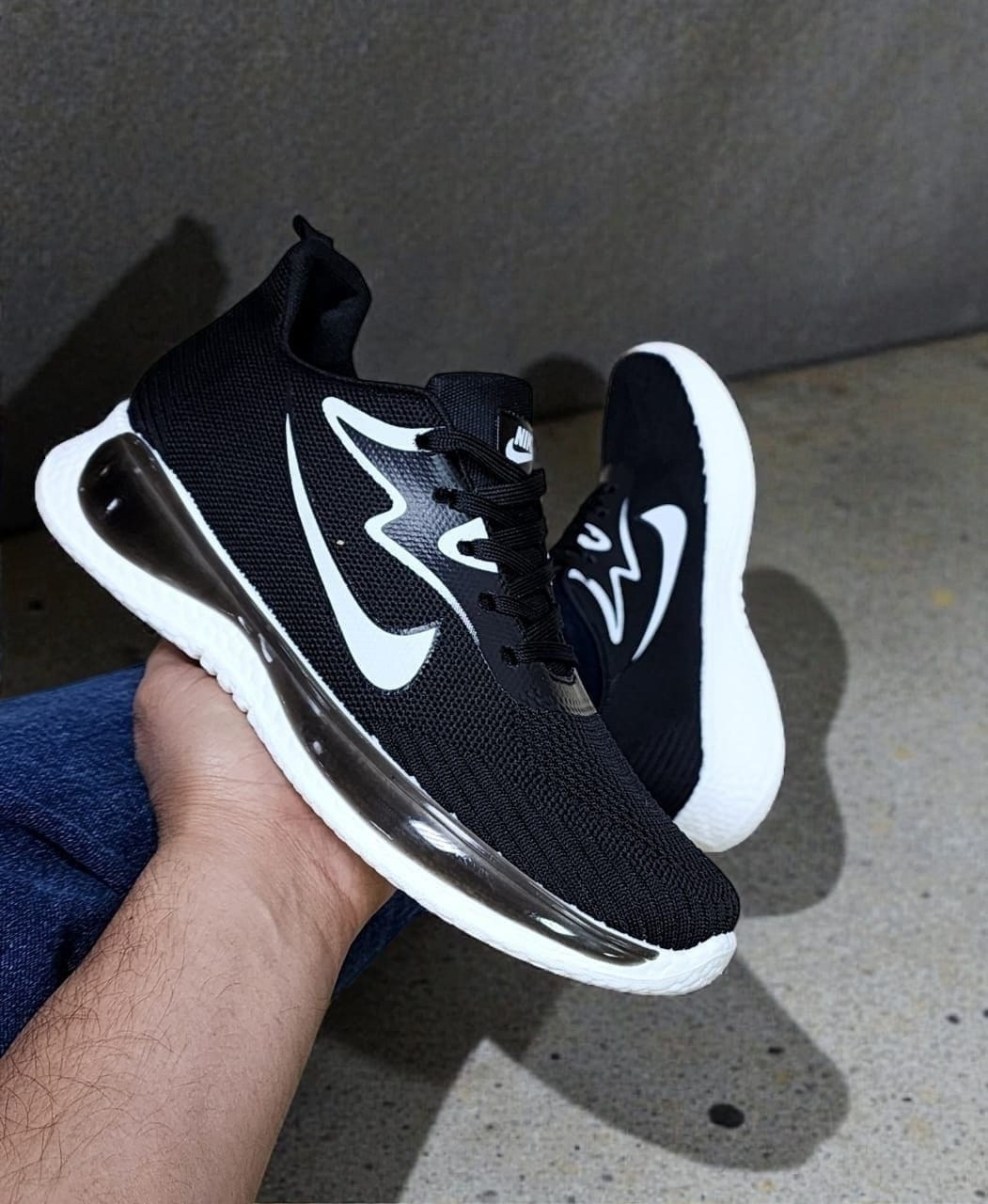 кроссовки,кроссовки мужские nike,мужские кроссовки,кроссовки nike,осенние мужские кроссовки