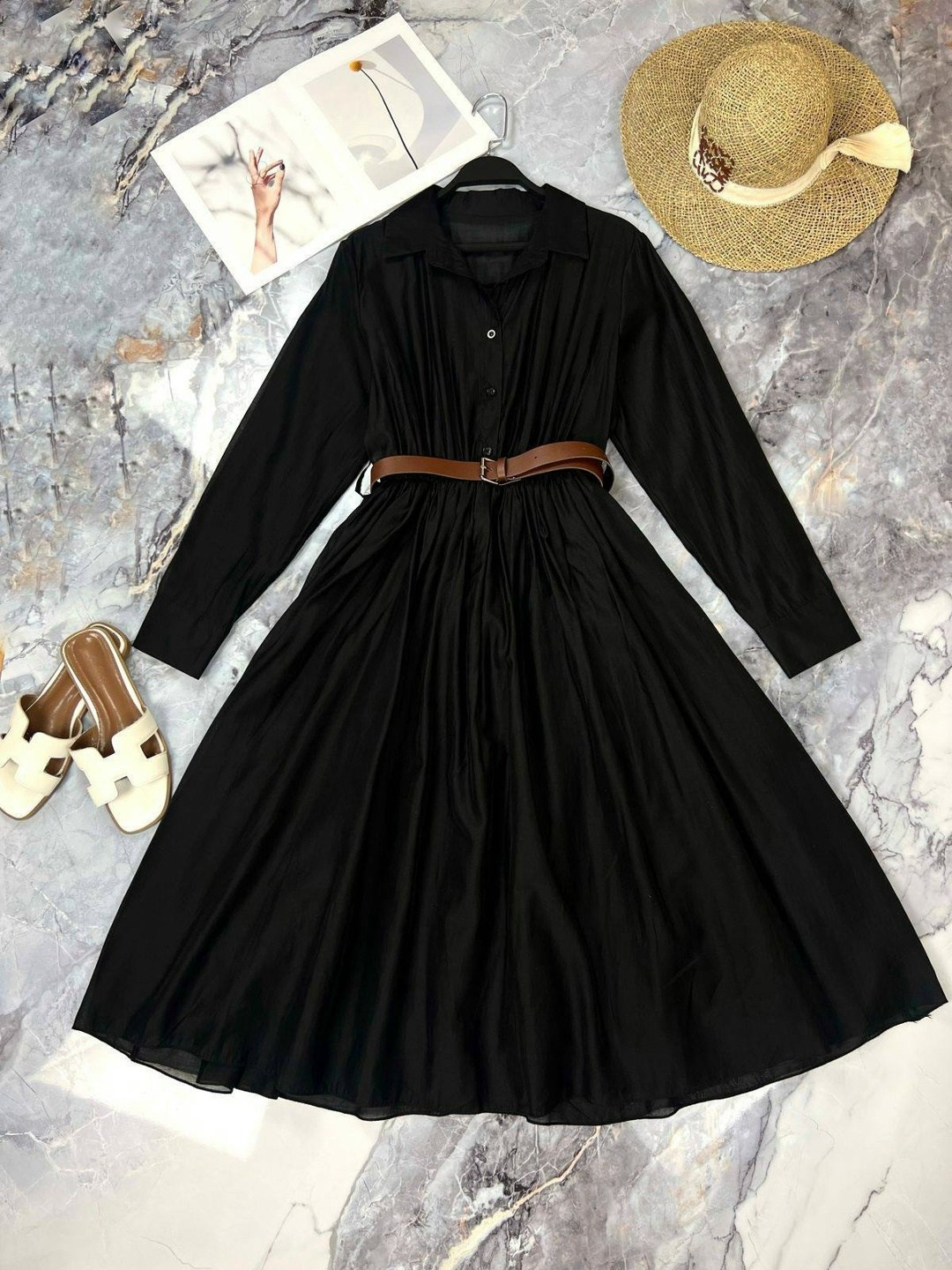 элегантные наряды,модное платье,стильное платье,женское платье,платье стиль