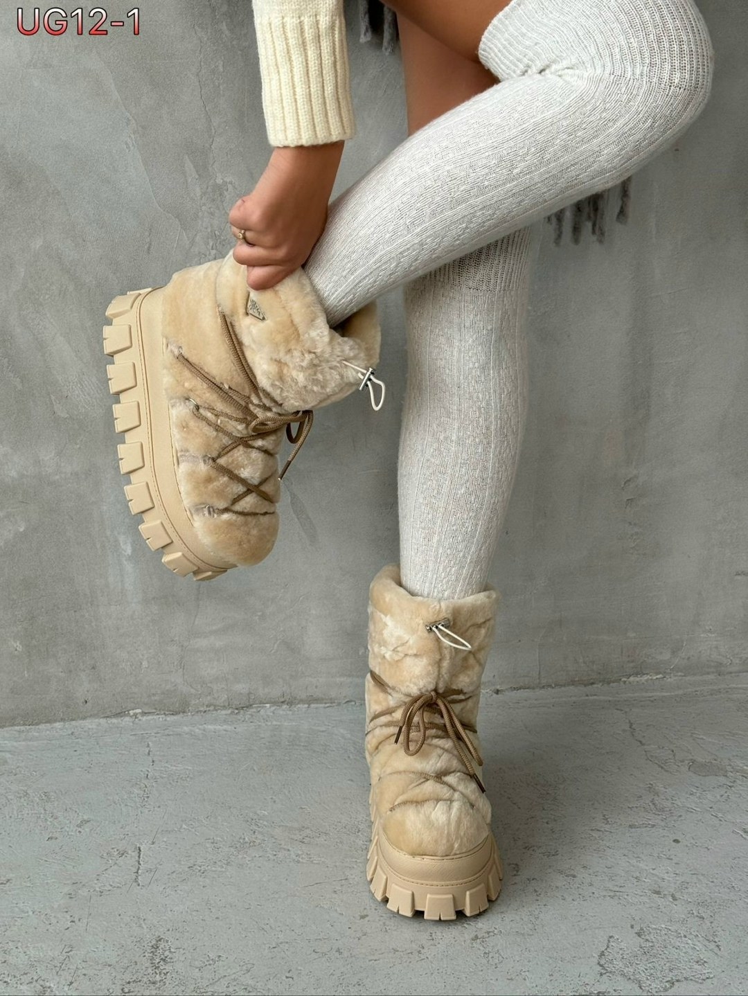 зимняя мода,зимние образы,вязаное платье теплое,вязаное платье,зимние наряды