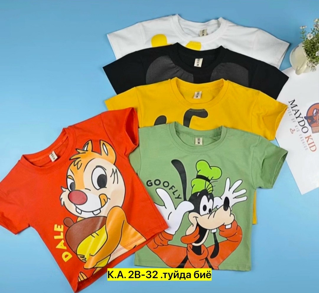 футболки детские,детская футболка,футболки для мальчика,футболка хлопок детская,футболки детская с принтом