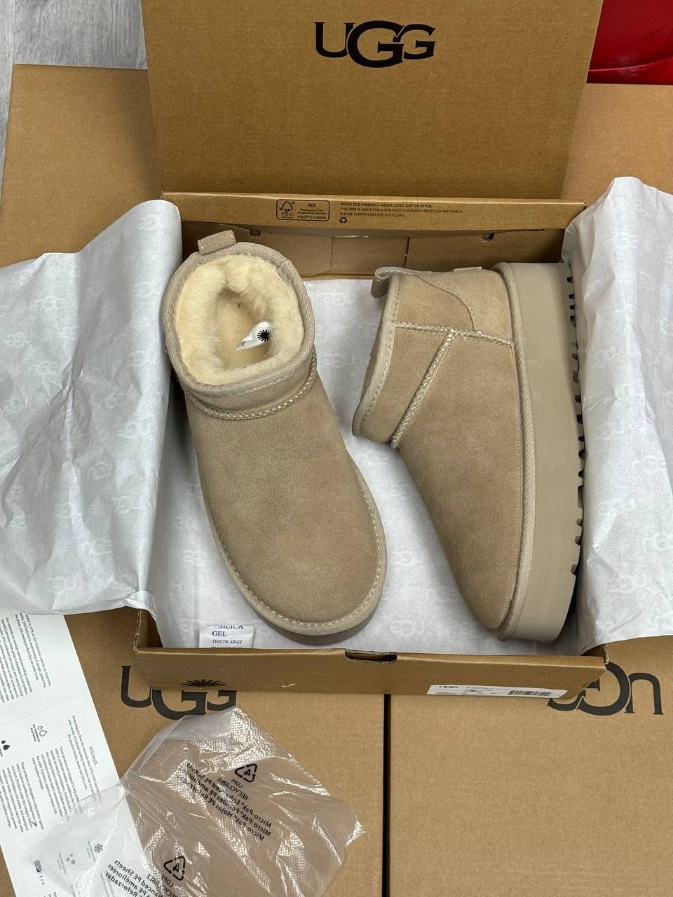 ,угги женские ugg,угги,угги ugg,женские угги