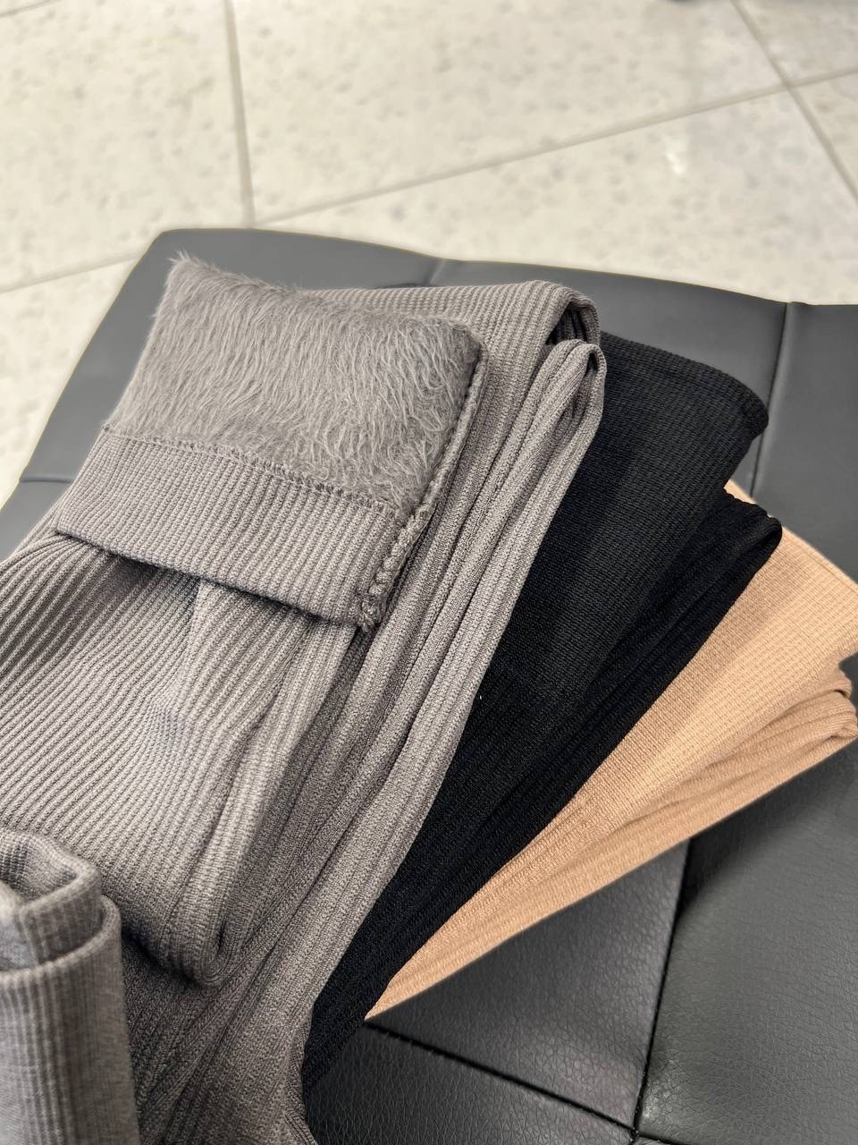 трикотажные,женские легинсы,трикотажная ткань,хлопковые леггинсы,лосины женские