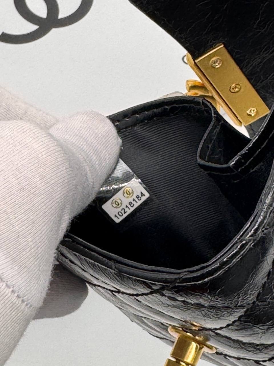 кошелек chanel,кошелек шанель,кошелек женский chanel,в стиле шанель,женские кошельки