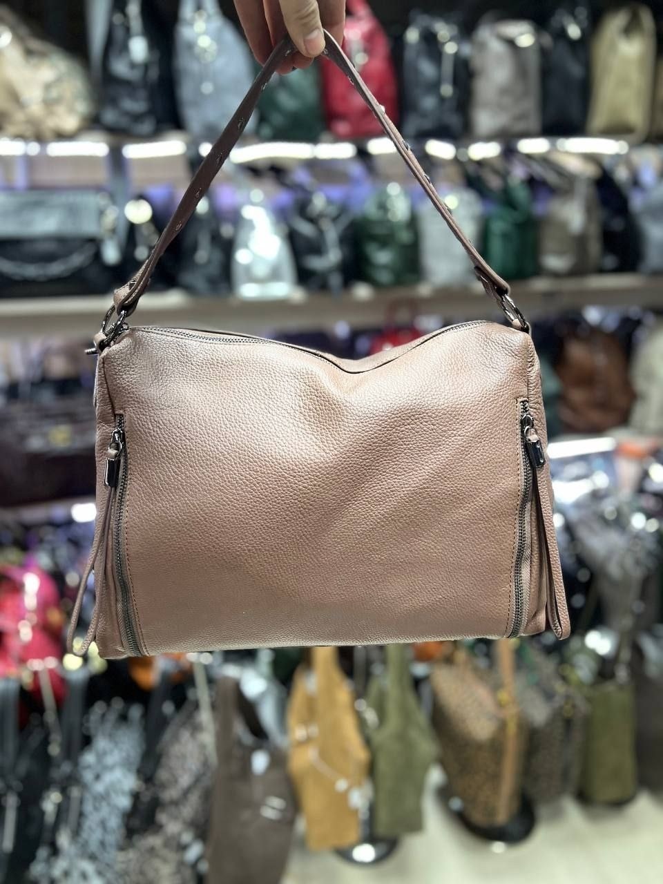 сумка женская,сумка женская кожаная,сумка,сумка кросс боди женская,сумка женская натуральная кожа