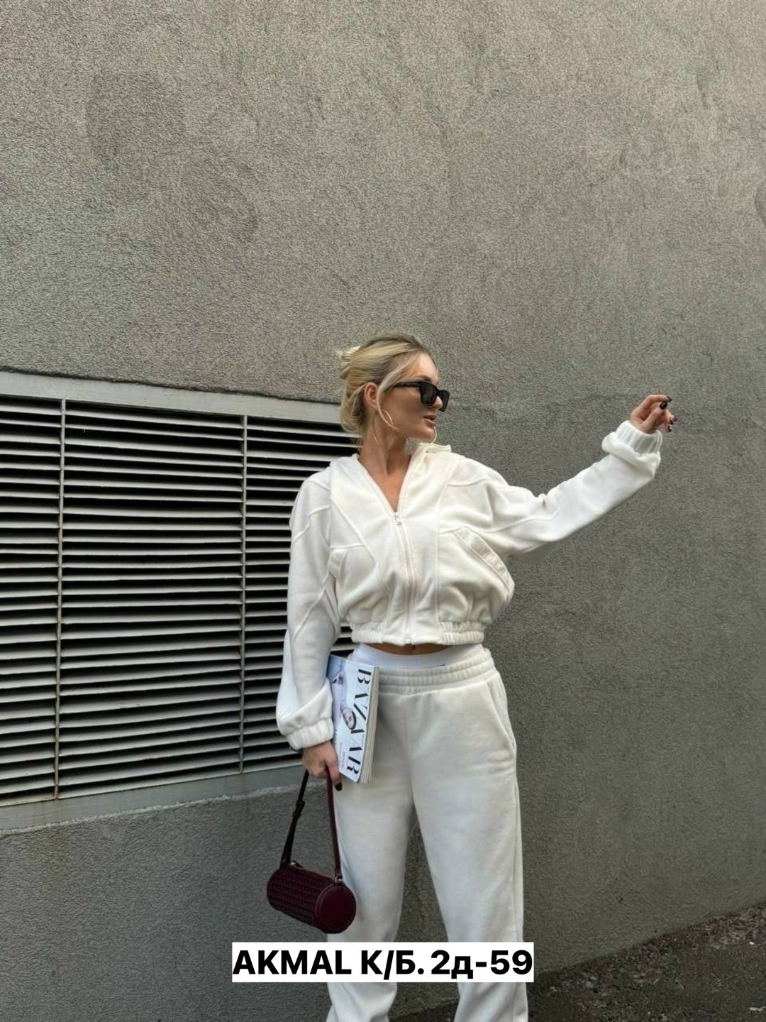 костюм спортивный женский,костюм на флисе,теплый костюм на флисе,cпортивный костюм женский на флисе,спортивные костюмы на флисе