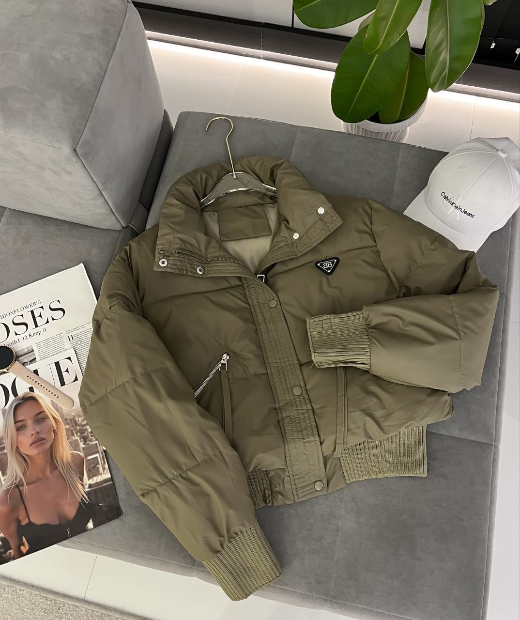 повседневная куртка,женская куртка,куртка короткая,куртка,куртка женская короткая