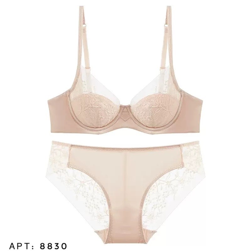 комплекты нижнего белья,женский комплект нижнего белья с,нижнее белье,женское белье,комплект нижнего белья weiyesi