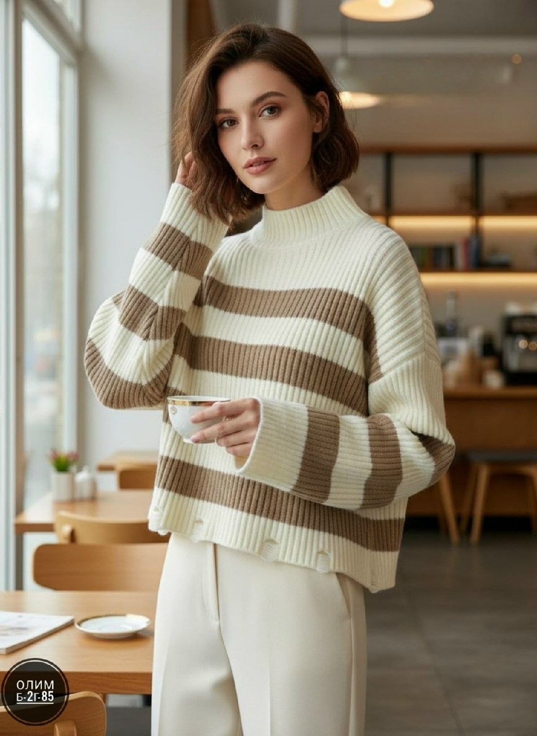 вязаный свитер,модные свитера,свитер,свитера женские,вязаные джемпера