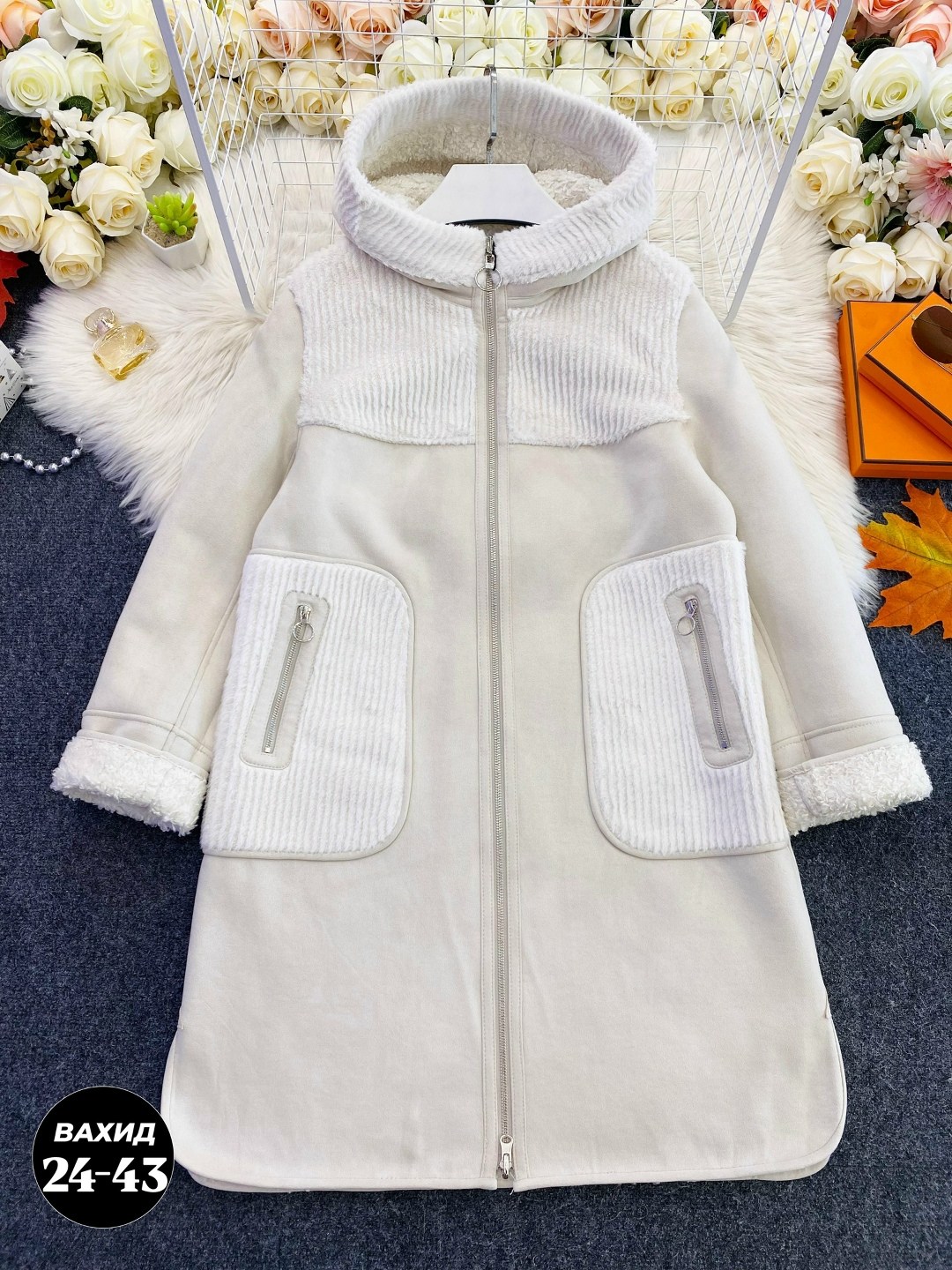 дубленка женская,двусторонняя дубленка,зимняя дубленка,дубленка женская зимняя,дубленка двухсторонняя