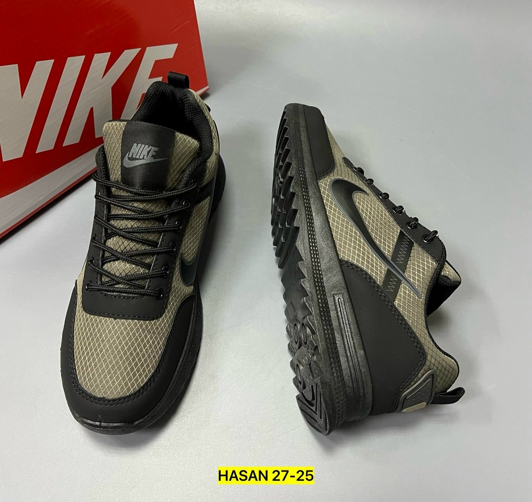 кроссовки мужские зимние nike,мужские кроссовки nike,кроссовки зимние nike,кроссовки nike,кроссовки мужские