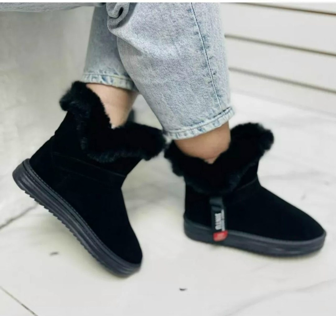 ,угги женские,угги женские зимние с мехом,угги 2026,угги женские зимние натуральные