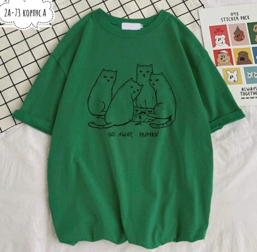 футболки модные,женские футболки с принтом,футболки женская,футболка стильная,футболки для женщин