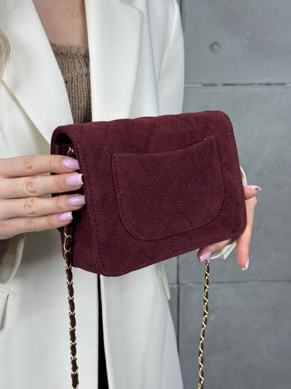 сумка женская маленькая кросс-боди chanel,женская сумка chanel,сумка женская брендовая,сумка женская,сумки для женщин