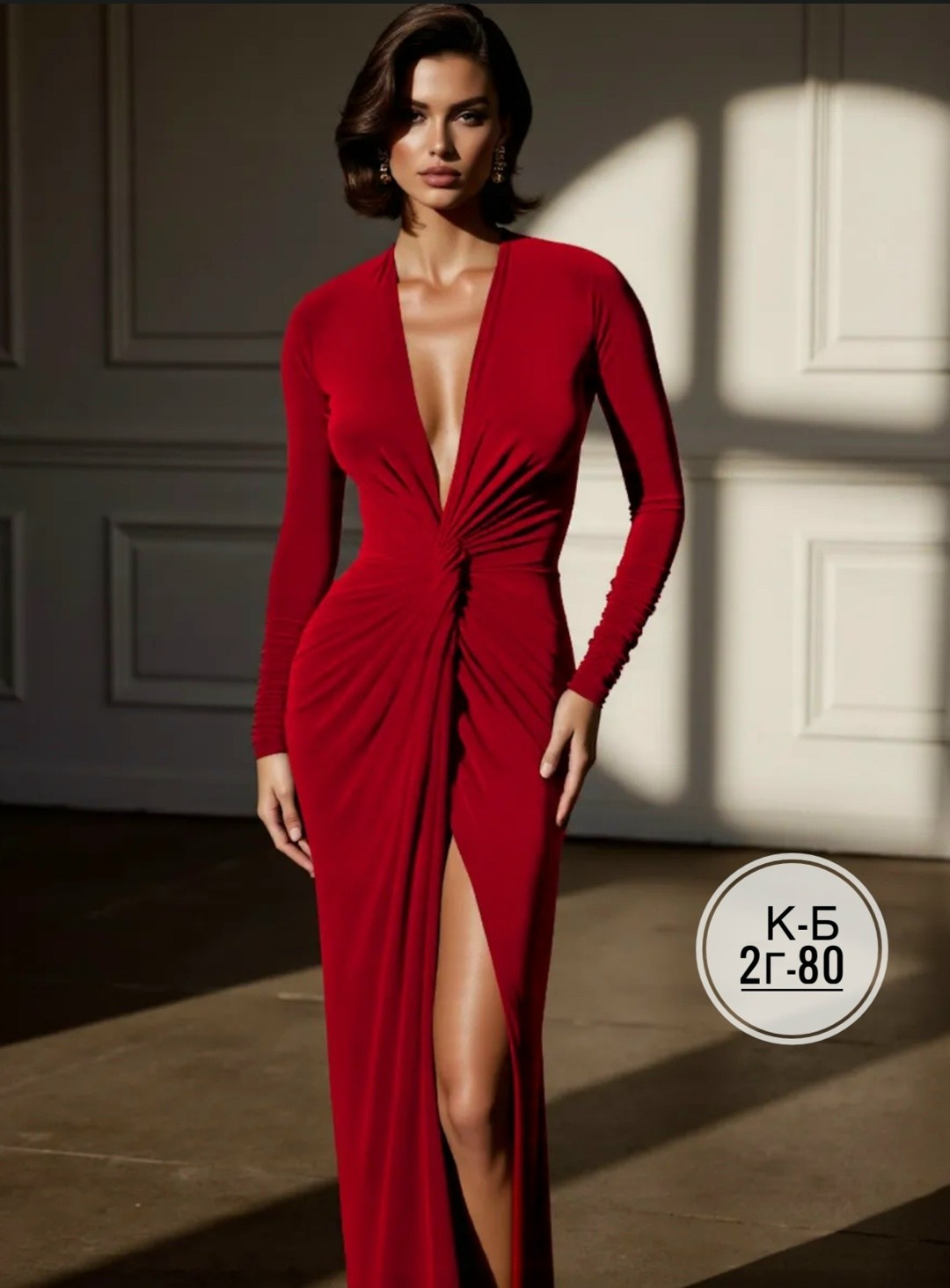 платье вечернее длинное,платье,платье женское,длинное платье,платья с глубоким декольте