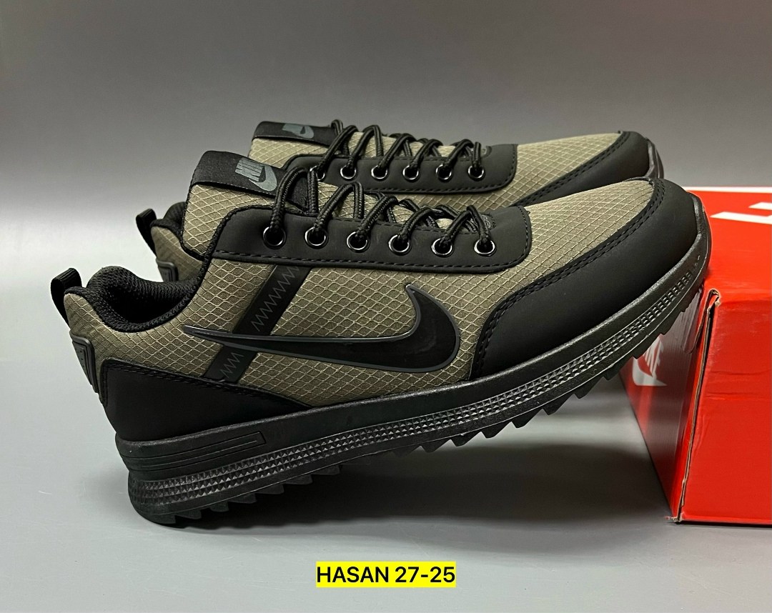 кроссовки мужские зимние nike,мужские кроссовки nike,кроссовки зимние nike,кроссовки nike,кроссовки мужские