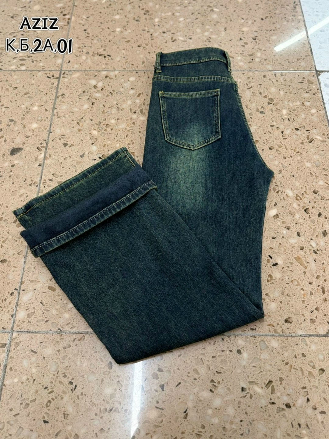 джинсы мужские,джинсы для мужчин,модные мужские джинсы,джинсы повседневные,джинсы мужские прямые