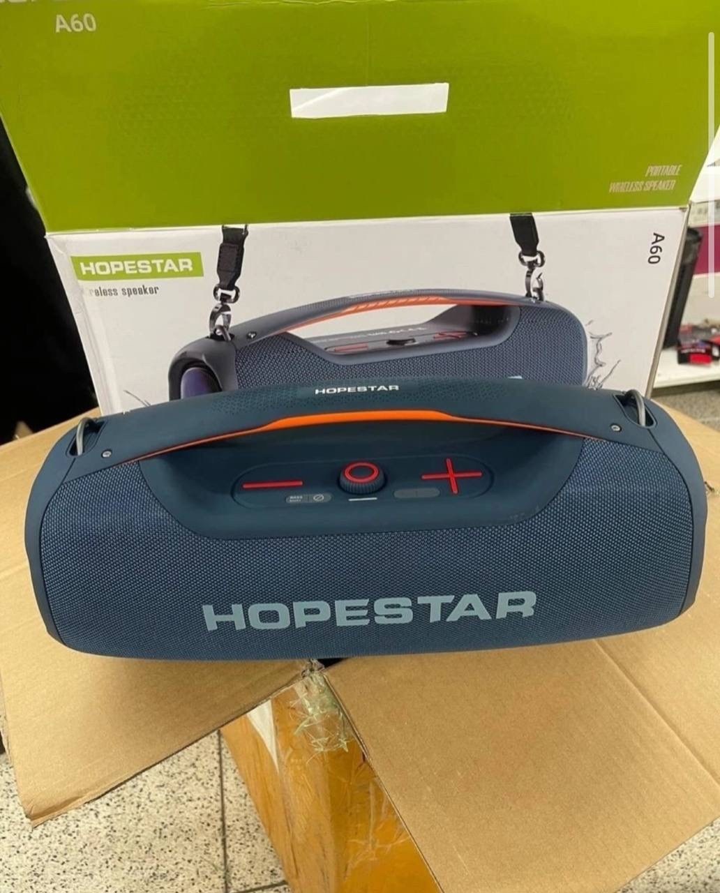 портативная колонка,колонка jbl,портативная колонка jbl,колонка,портативная акустика