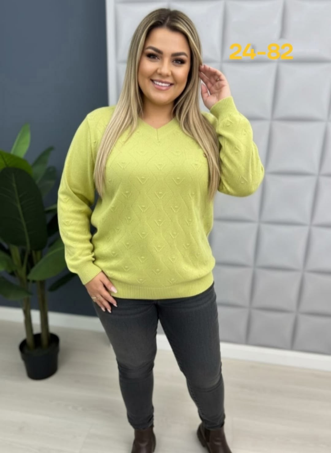 женская кофта,джемпера женские,женский свитер,кофта,джемпер