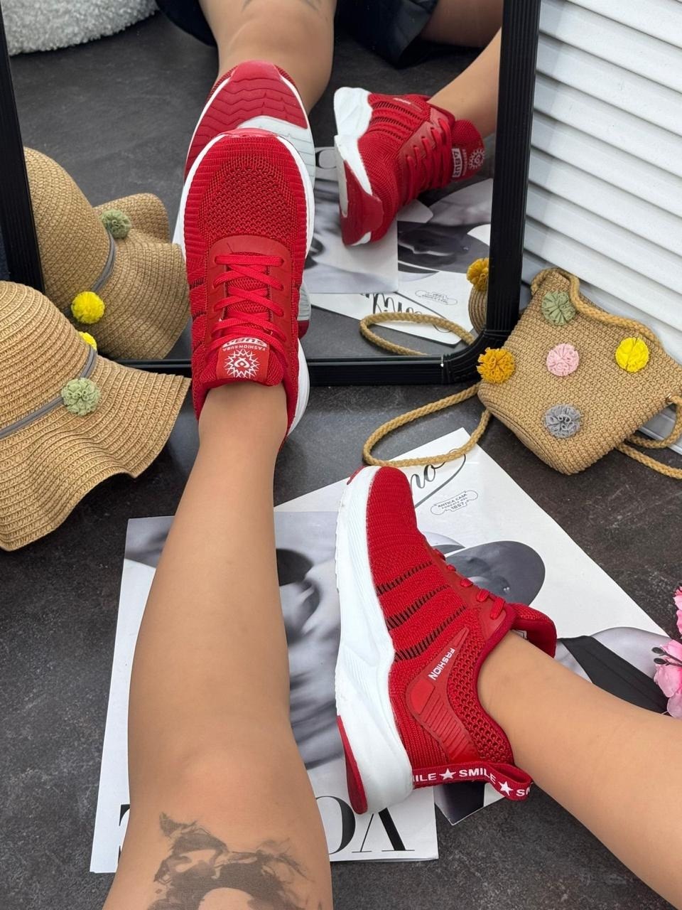 женские кроссовки,кроссовки,красные кроссовки,кроссовки женские красные,кроссовки кроссовки женские