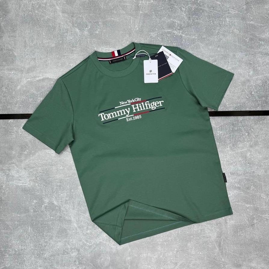 футболка мужская tommy hilfiger,футболка tommy hilfiger,tommy hilfiger tommy hilfiger,мужская футболка tommy hilfiger core tommy logo,мужские майки tommy hilfiger