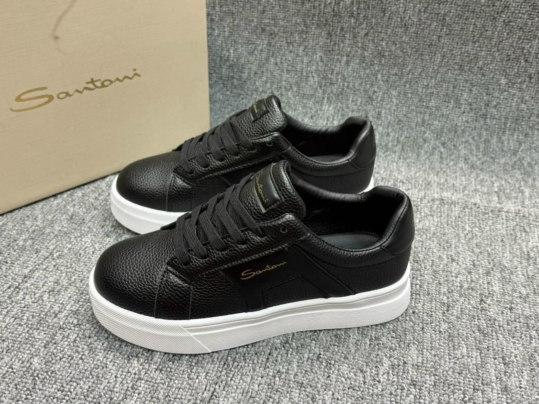 ,кеды мужские santoni,кеды мужские,мужская ,кроссовки для мужчин