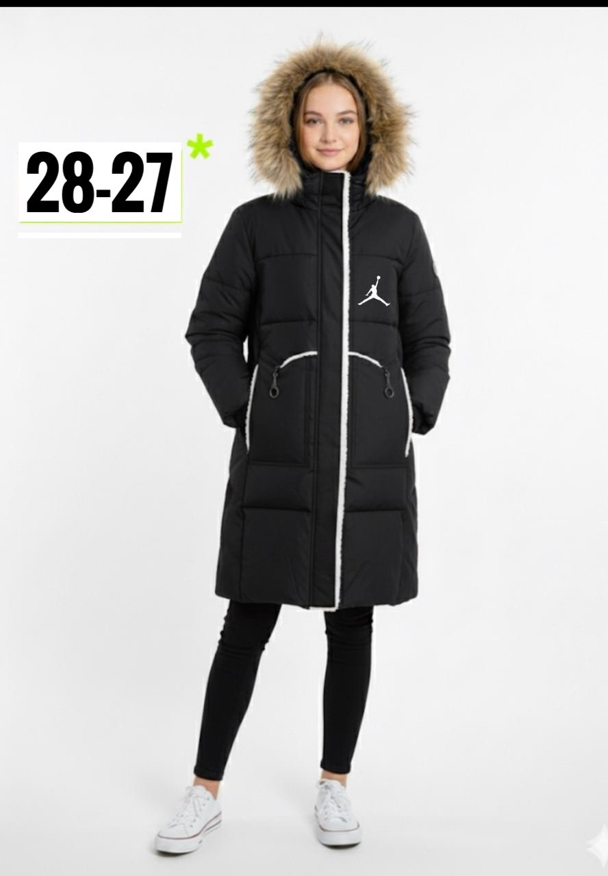 пальто зимняя,куртка для девочки зимняя,пальто утепленное lc.janiee,зимнее пальто для девочек,пальто для девочек