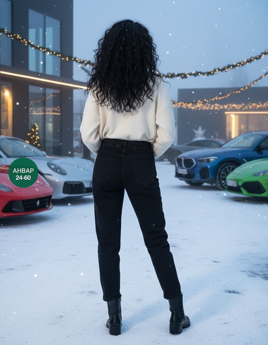 брюки классические,брюки женские,брюки для женщин,брюки прямые,трикотажные брюки