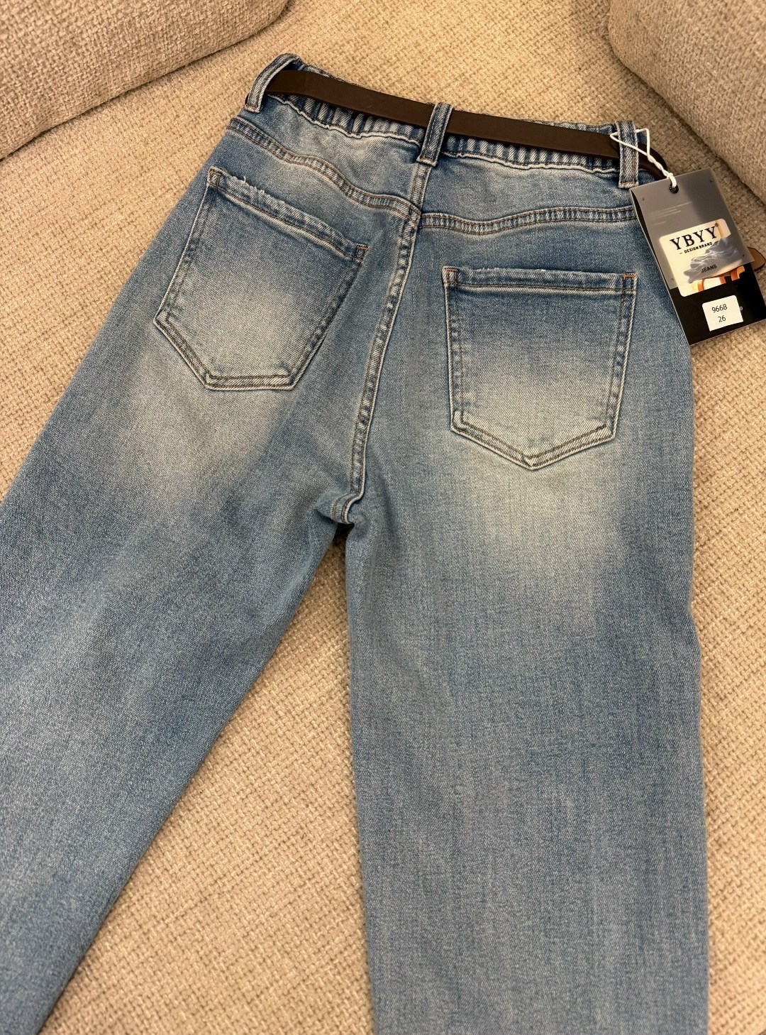 джинсы женские,джинсы,джинсы джинсы,стильные джинсы,одежда джинсы