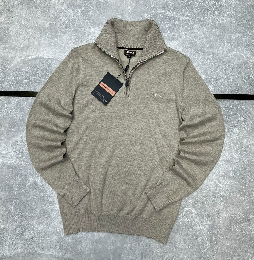 свитера мужская,мужские джемпера,мужская кофта,кофта свитер,свитер бежевый