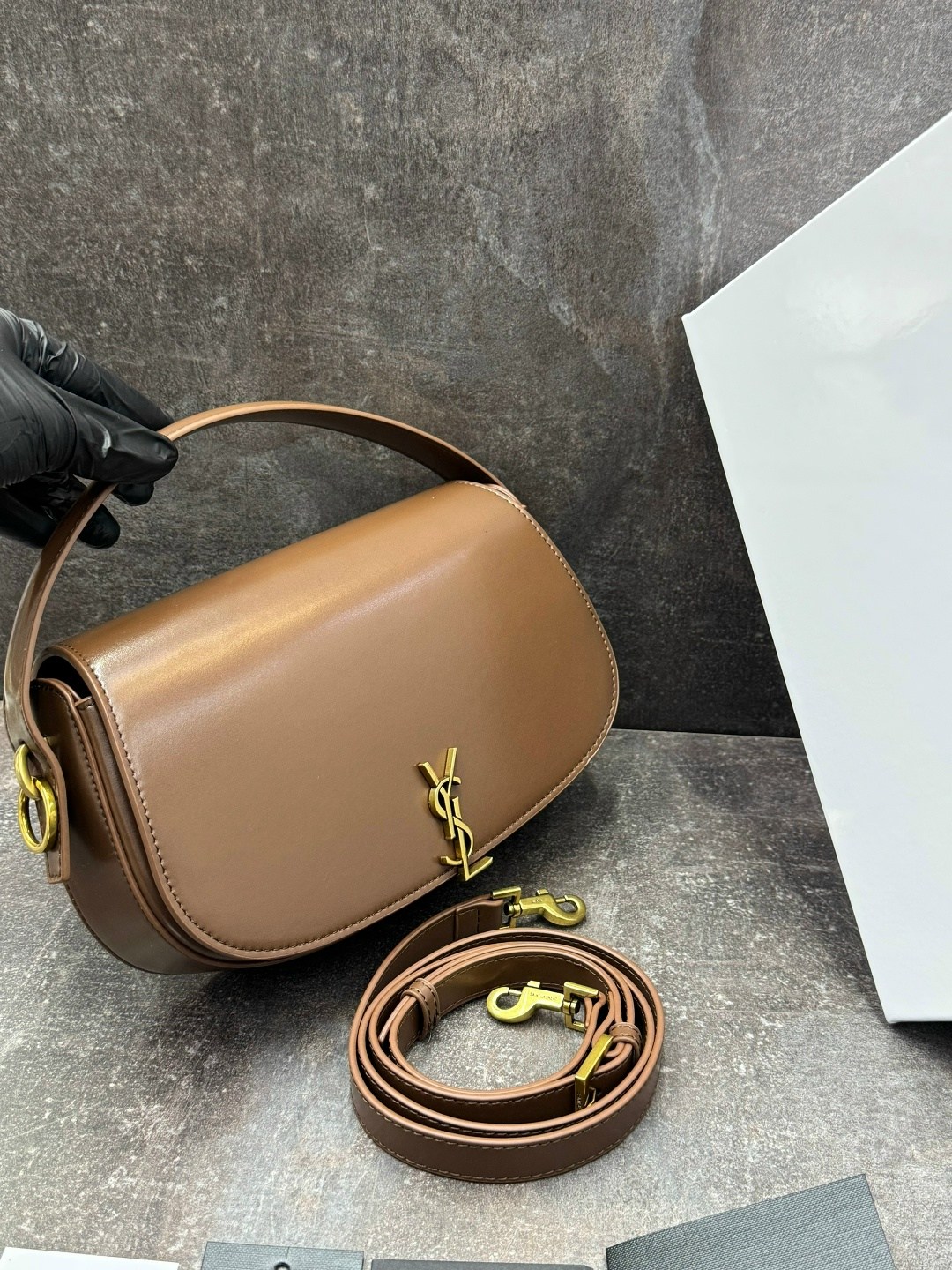 yves saint laurent сумка на плечо,yves saint laurent сумка,saint laurent сумка на плечо,сумка saint laurent,женская сумка