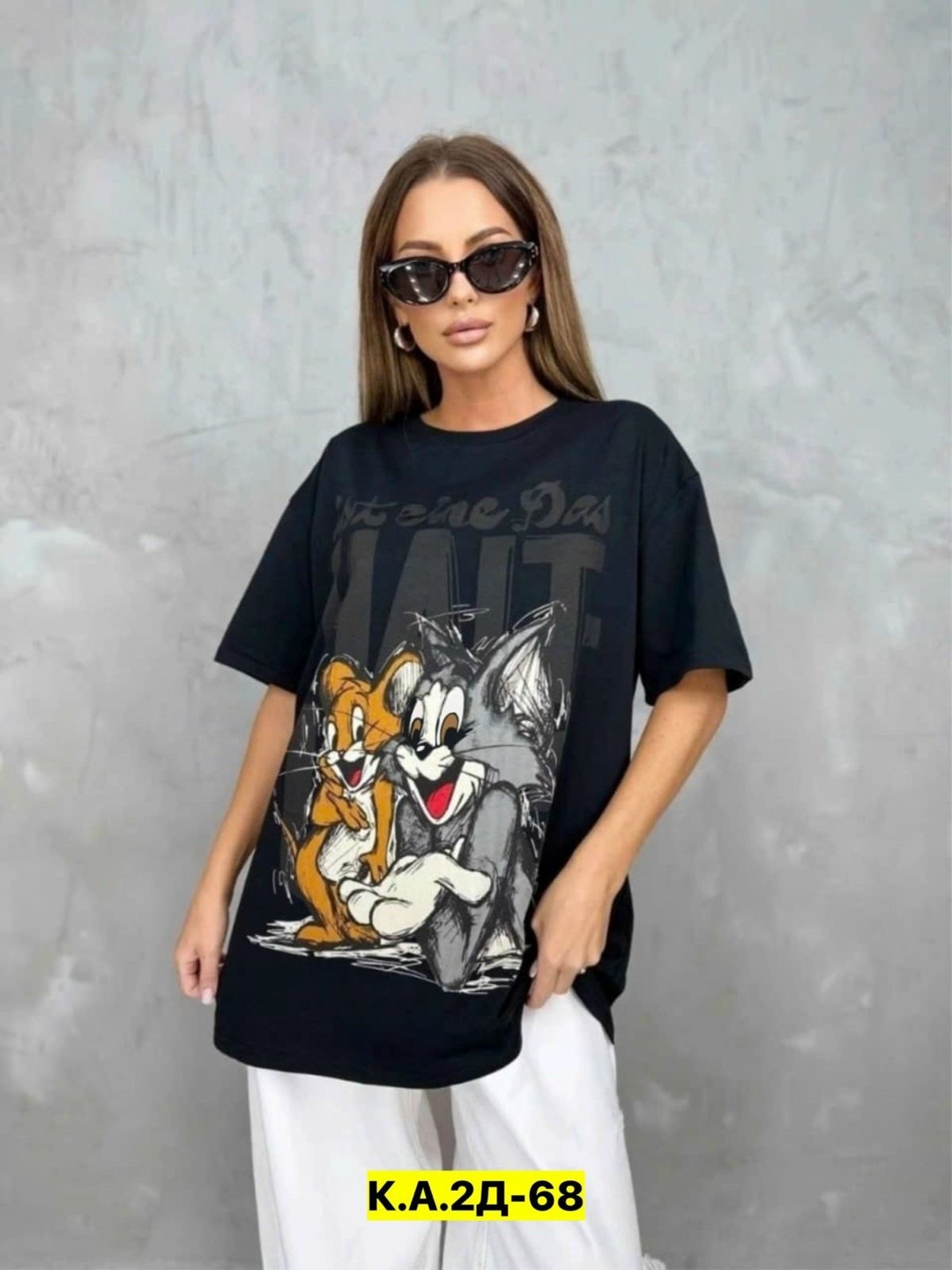 футболка женская оверсайз с принтом,футболки женская оверсайз,футболка женская,футболки модные,футболка оверсайз хлопок