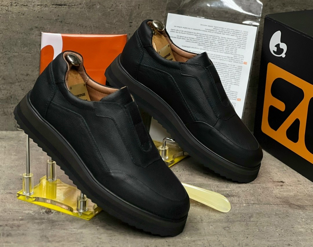 ,мужская ,обуви,кроссовки зегна мужские,мужские слипоны