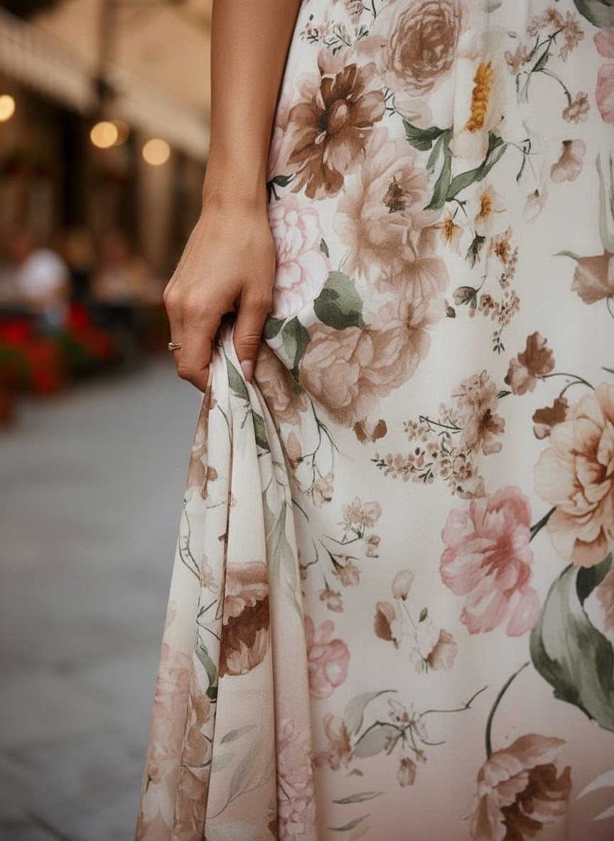 летнее платье,платье стиль,шелковое платье,платье шифоновое,летние наряды