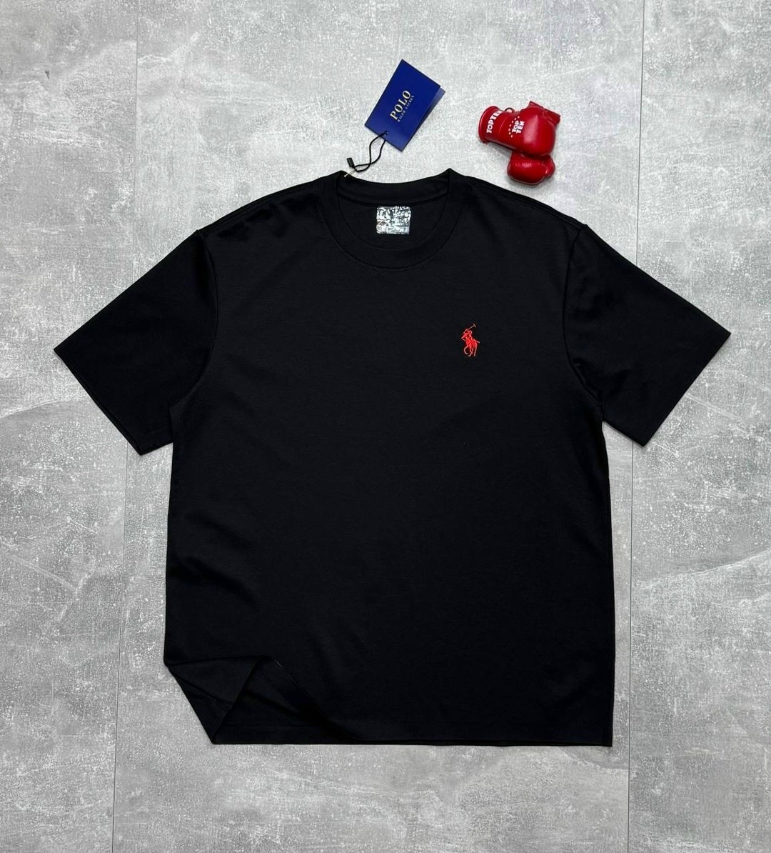 polo ralph lauren футболка,мужская футболка polo ralph lauren,polo ralph lauren,polo ralph lauren polo,бежевая футболка